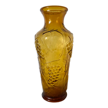 Vase vintage Italy