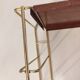 Étagère string