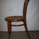 Thonet chair