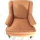 Fauteuil