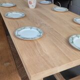 Old farm table to renovate