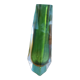 Vase murano flavio poli