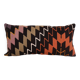 Vintage Turkish cushion cover 46x91 cm
