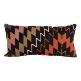 Vintage Turkish cushion cover 46x91 cm