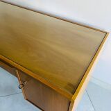 Franz Ehrlich Scandinavian Desk