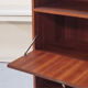 Mid-century highboard