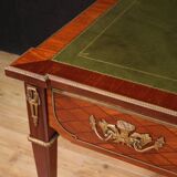 20th Century French Louis XVI Style Writing Desk