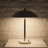 Wilhelm Gispen, lamp “5015”.