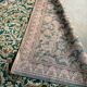 Tapis