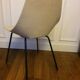 Amsterdam Pierre Guariche chair