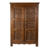 Armoire