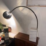 Lampe de table Baby Flos Arco par Achille et Pier Giacomo Castiglioni