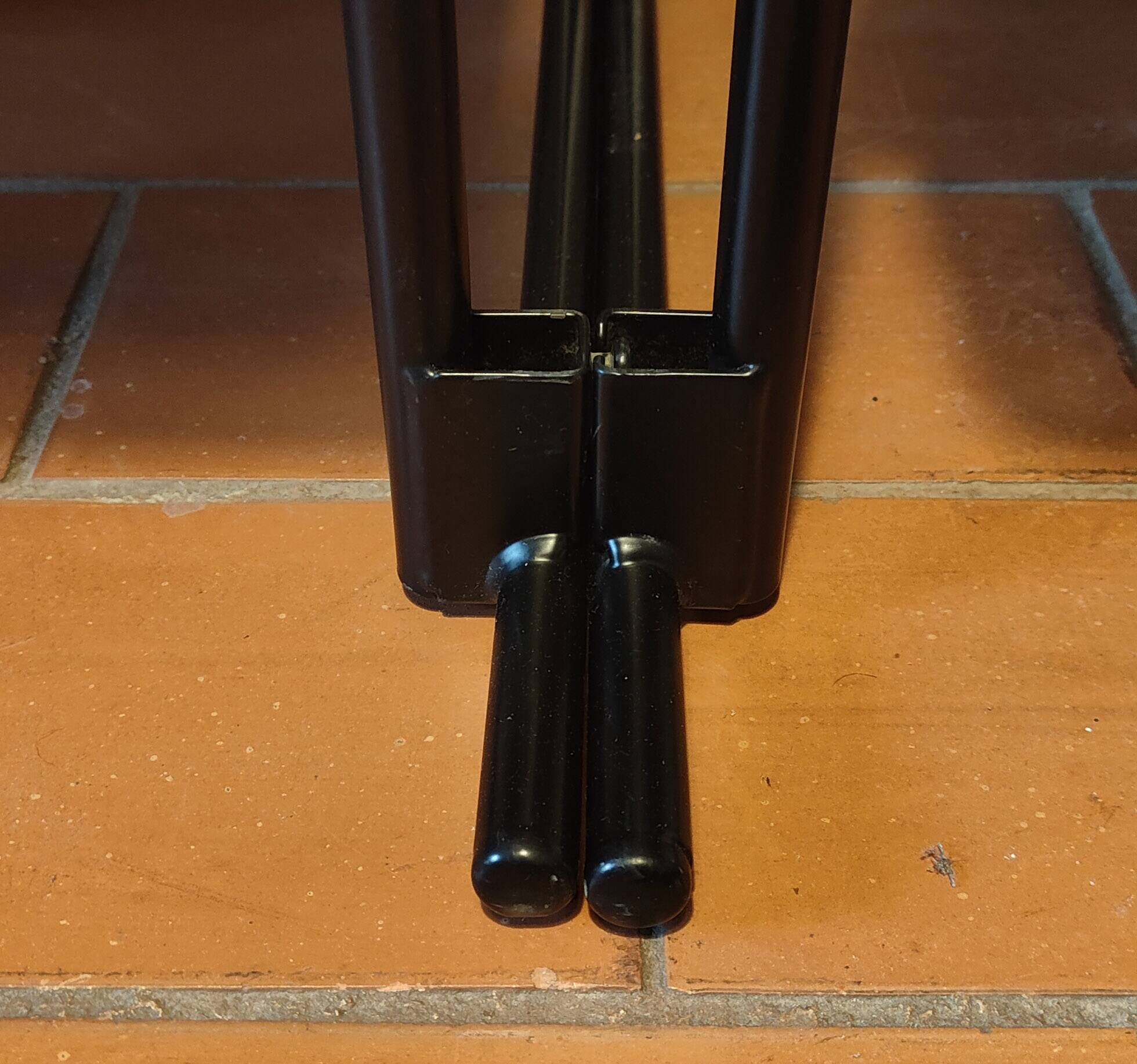 AVARTE armchair designed by Yrjö Kukkapuro