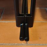 AVARTE armchair designed by Yrjö Kukkapuro