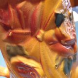 Pitcher
