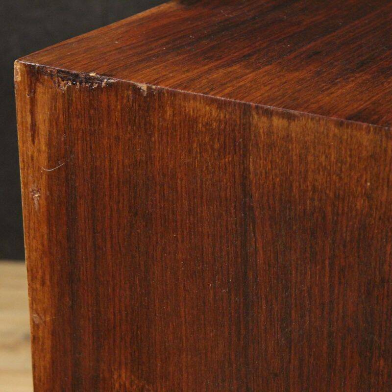 Commode italienne, milieu du 20e siècle