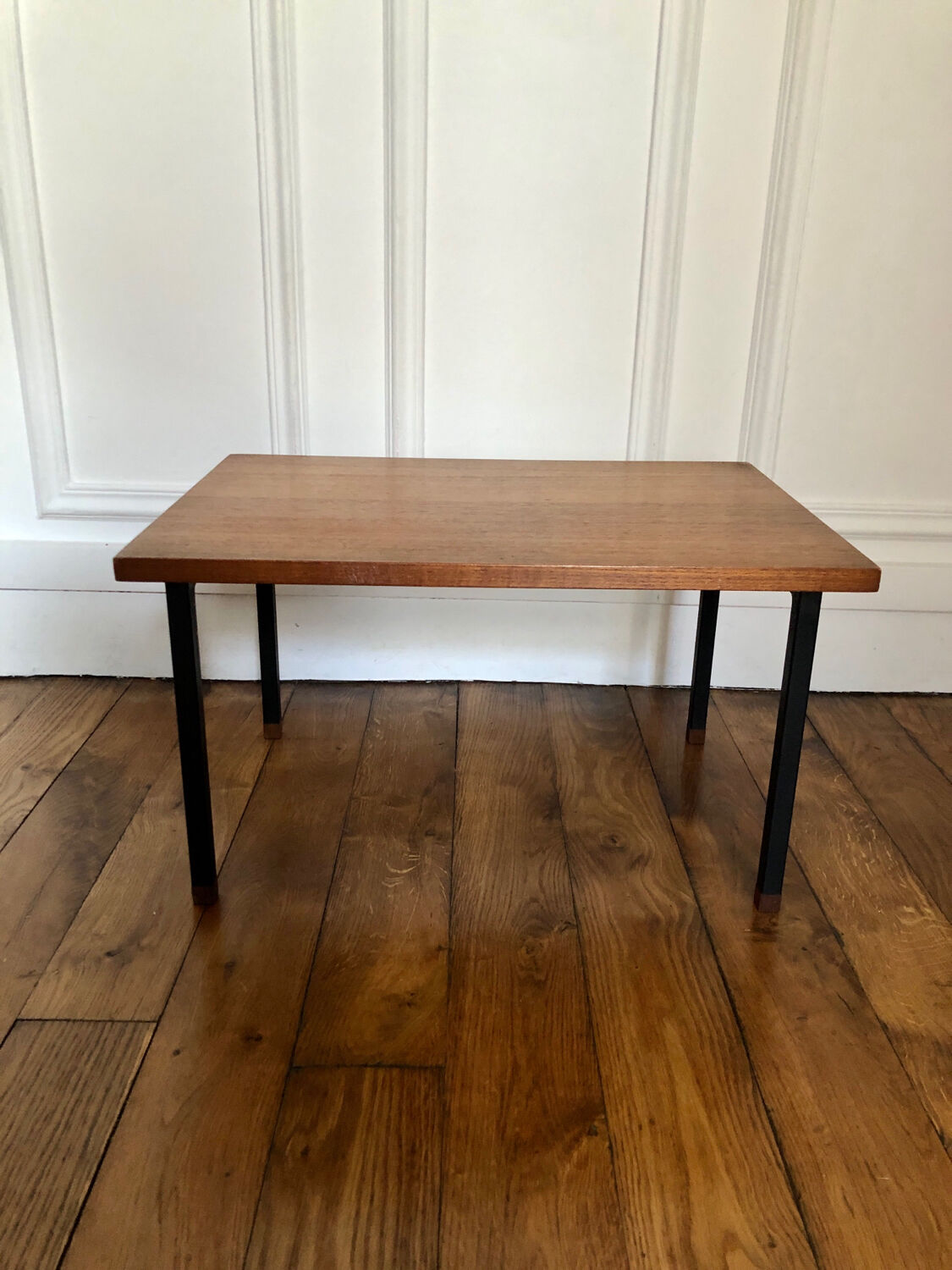 Small table