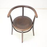 Armchair Fischel, 1920circa