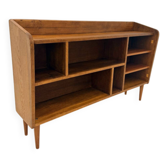 Buffet ou console d’entrée