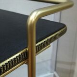 Bedside / harness