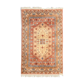 Carpet 278x177 cm