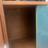 Oscar display cabinet bookcase