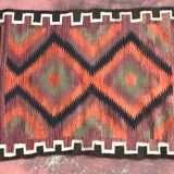 Kilim 3 carpet 96x173cm