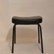 Modernist stool
