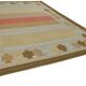 Contemporary Tribal Decorative Kilim 314 cm x 412 cm