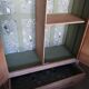 Armoire art deco