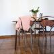 1970s Scandinavian table