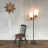 Modernist lamp, 1950