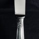12 ercuis home table knives