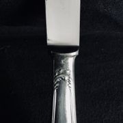 12 ercuis home table knives