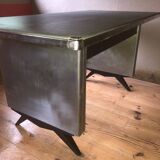 bureau industriel 1950