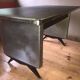 bureau industriel 1950