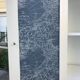 Armoire parisienne