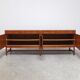 Buffet par Oswald Vermaercke pour V-Form, 1966