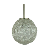 60s 70s lamp