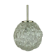 60s 70s lamp