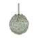 60s 70s lamp
