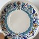 Service of 6 flat plates Izmir Villeroy and Boch