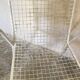 Emu Rio vintage garden chair 1960-80