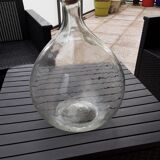 Demijohn