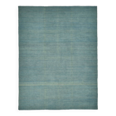 Contemporary Tribal Decorative Kilim 278 cm x 362 cm