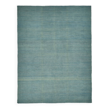 Contemporary Tribal Decorative Kilim 278 cm x 362 cm
