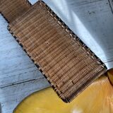 Wicker landscaper Raoul Guys