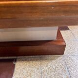 Pretty vintage Simat chest of drawers from the 70s