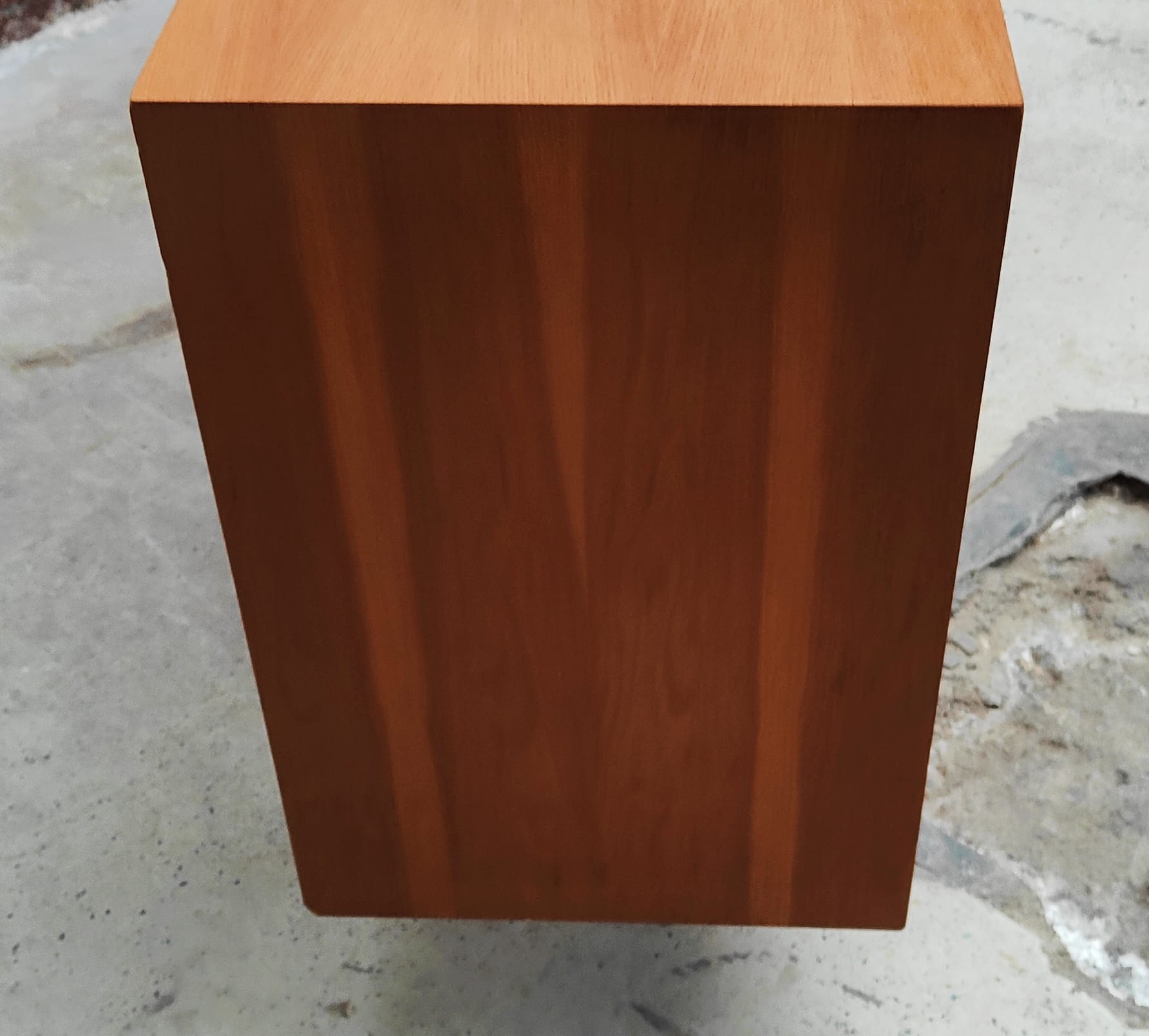 Mid Century sideboard