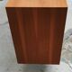 Mid Century sideboard